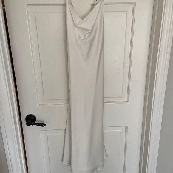 Show Me Your Mumu - Verona Cowl Dress - Picture 3 of 6